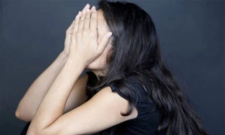 Ảnh minh họa: internet