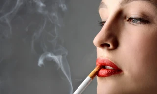 Ảnh minh họa: Internet