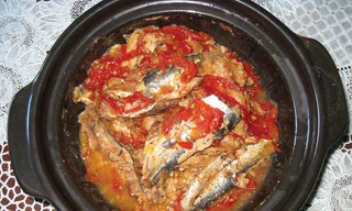 Ảnh minh họa; Internet