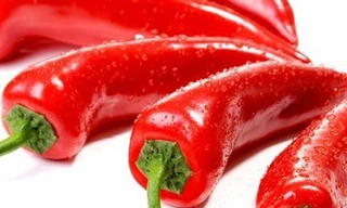 Ảnh minh họa: Internet