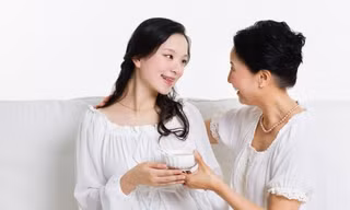 Ảnh minh họa: Internet