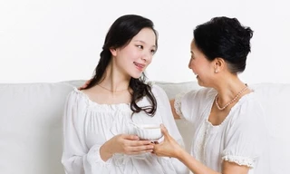 Ảnh minh họa: Internet