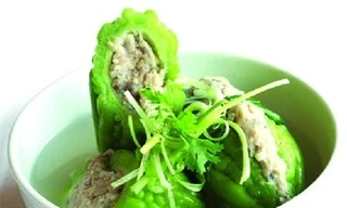 Ảnh minh họa: Internet