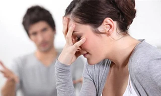 Ảnh minh họa: Internet