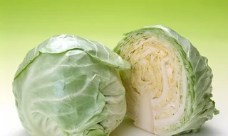 Ảnh minh họa: Internet