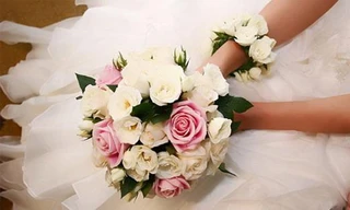 Ảnh minh họa: Internet