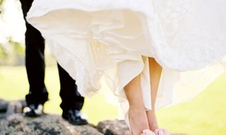 Ảnh minh họa: Internet