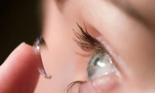 Ảnh minh họa: Internet