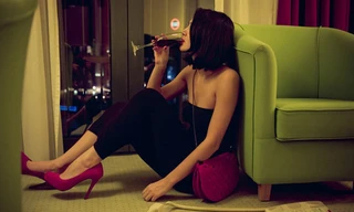 Ảnh minh họa: Internet