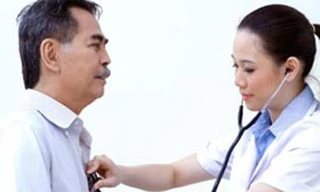 Ảnh minh họa: Internet