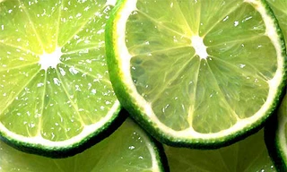 Ảnh minh họa: Internet