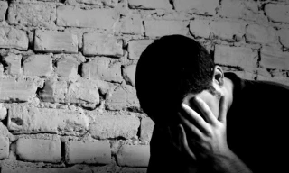 Ảnh minh họa: Internet