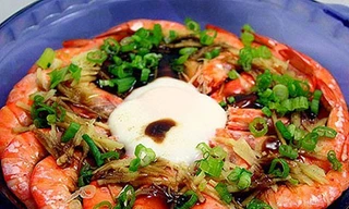 Ảnh minh họa: Internet