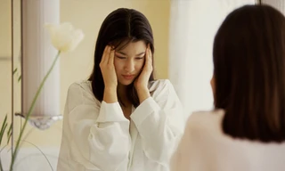 Ảnh minh họa: Internet