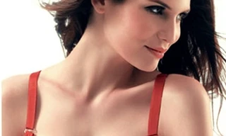 Ảnh minh họa: Internet