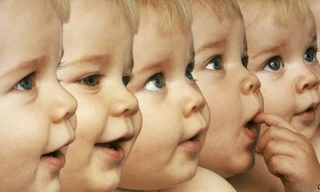 Ảnh minh họa: Internet