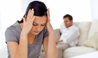 Ảnh minh họa: Internet