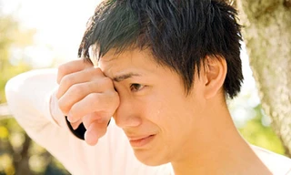 Ảnh minh họa: Internet