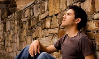 Ảnh minh họa: Internet