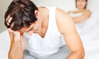 Ảnh minh họa: Internet