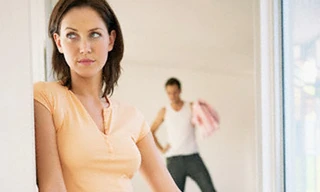 Ảnh minh họa: Internet