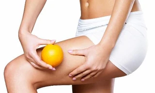 Ảnh minh họa: Internet