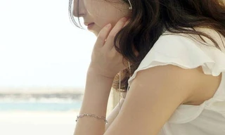 Ảnh minh họa: Internet