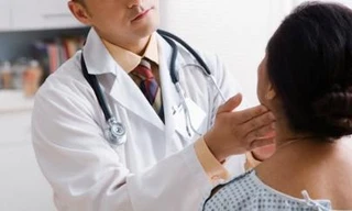 Ảnh minh họa: Internet