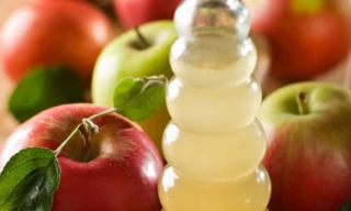 Ảnh minh họa: Internet