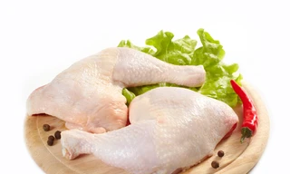 Ảnh minh họa: Internet