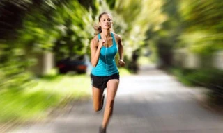 Ảnh minh họa: Internet