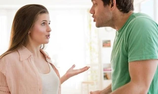 Ảnh minh họa: Internet