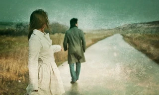 Ảnh minh họa: Internet