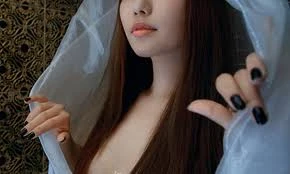 Ảnh minh họa: Internet