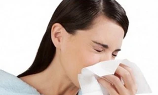 Ảnh minh họa: Internet