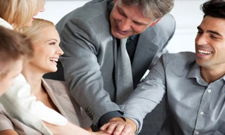 Ảnh minh họa: Internet