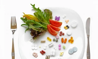 Ảnh minh họa: Internet