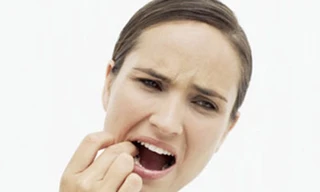 Ảnh minh họa: Internet