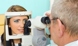 Ảnh minh họa: Internet