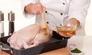 Ảnh minh họa: Internet