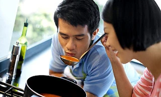 Ảnh minh họa: Internet