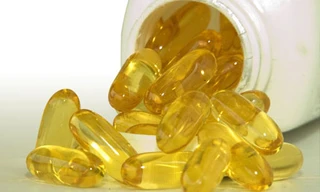 Ảnh minh họa: Internet