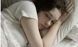 Ảnh minh họa: Internet