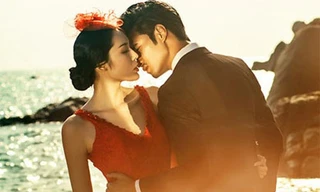 Ảnh minh họa: Internet