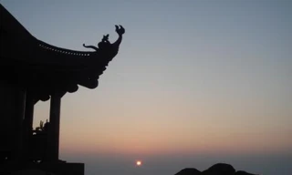 Ảnh minh họa: Internet