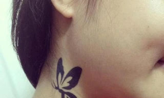 Ảnh minh họa: Tổ Ấm Việt.