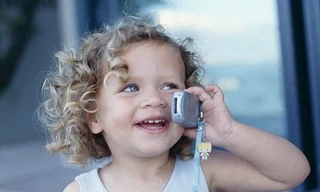 Ảnh minh họa: Internet