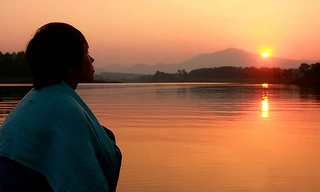 Ảnh minh họa: Internet