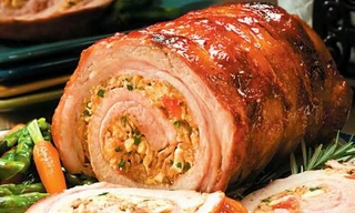 Ảnh minh họa: Internet