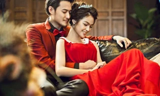 Ảnh minh họa: Internet